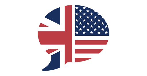 Watch English Accent Videos - English Accents Map